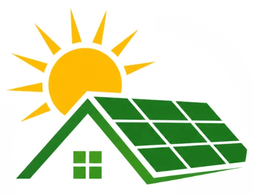 Panneaux Solaires Cerbère